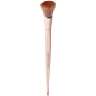 Beauty Creations Pretty Pressed Precision Powder Brush