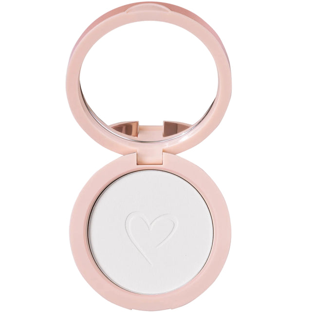 Beauty Creations Pretty Pressed Setting Powder