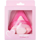 Beauty Creations Puff Puff The Perfect Trio