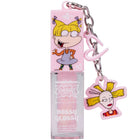 Beauty Creations x Rugrats Bossy Glossy Shimmer Lip Oil