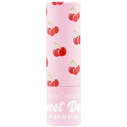 Beauty Creations Sweet Dose Lip Balm