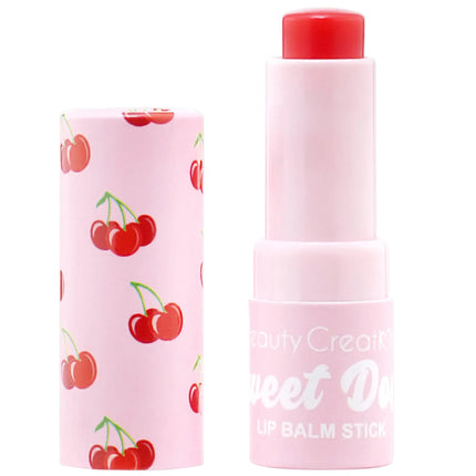 Beauty Creations Sweet Dose Lip Balm