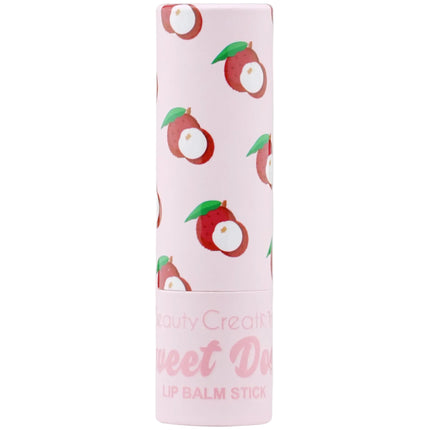 Beauty Creations Sweet Dose Lip Balm