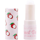 Beauty Creations Sweet Dose Lip Balm