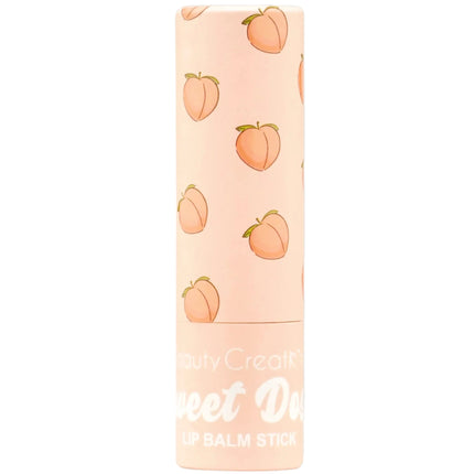Beauty Creations Sweet Dose Lip Balm