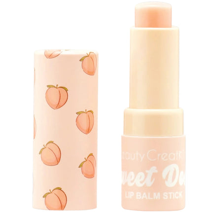 Beauty Creations Sweet Dose Lip Balm