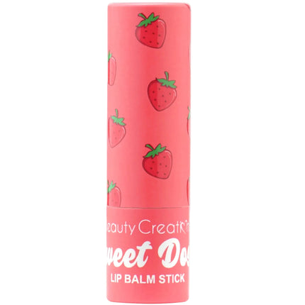 Beauty Creations Sweet Dose Lip Balm