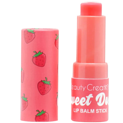 Beauty Creations Sweet Dose Lip Balm