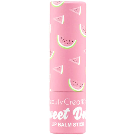 Beauty Creations Sweet Dose Lip Balm