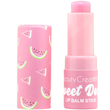 Beauty Creations Sweet Dose Lip Balm
