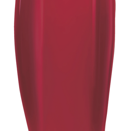 Beauty Creations Tinted Lip Treatment Set - Wine Down