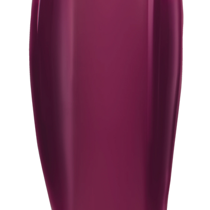 Beauty Creations Tinted Lip Treatment Set - Wine Down