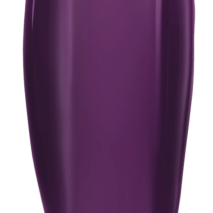 Beauty Creations Tinted Lip Treatment Set - Wine Down