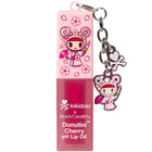 Beauty Creations Tokidoki Donutini Cherry PH Lip Oil