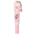 Beauty Creations Tokidoki Pinku Bambina Lip Treatment