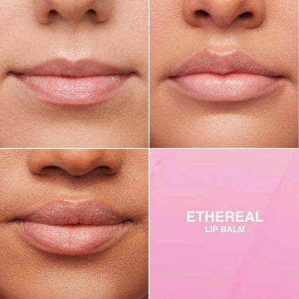 Beauty Creations Tokidoki Petal Star Lip Balm Bundle