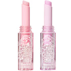 Beauty Creations Tokidoki Petal Star Lip Balm Bundle