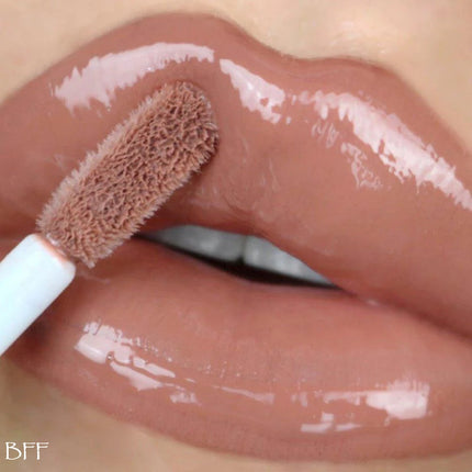 Beauty Creations Ultra Dazzle Lipgloss