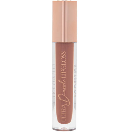 Beauty Creations Ultra Dazzle Lipgloss