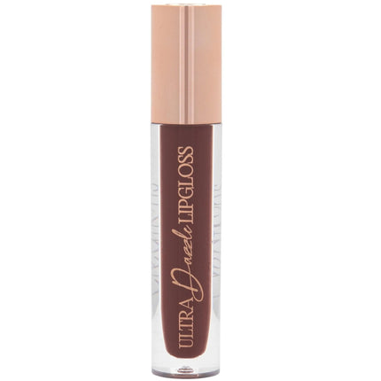 Beauty Creations Ultra Dazzle Lipgloss