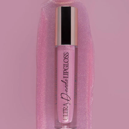 Beauty Creations Ultra Dazzle Lipgloss