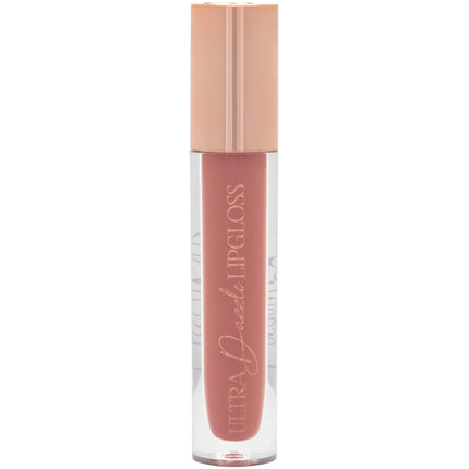Beauty Creations Ultra Dazzle Lipgloss