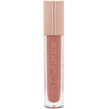 Beauty Creations Ultra Dazzle Lipgloss