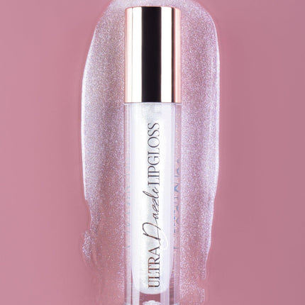 Beauty Creations Ultra Dazzle Lipgloss