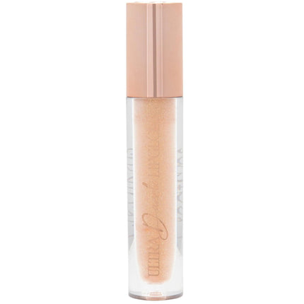 Beauty Creations Ultra Dazzle Lipgloss