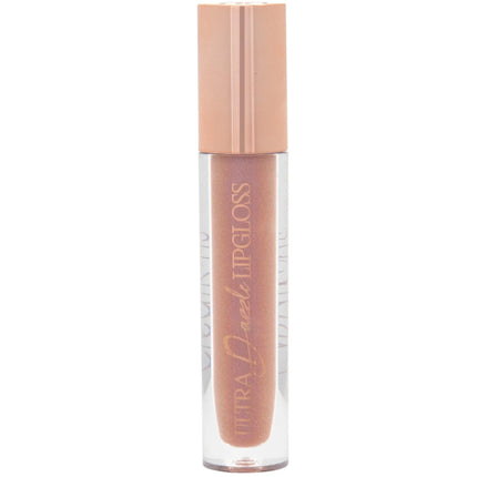 Beauty Creations Ultra Dazzle Lipgloss