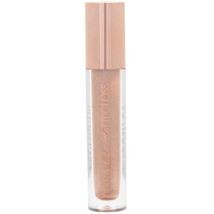 Beauty Creations Ultra Dazzle Lipgloss