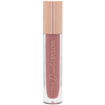 Beauty Creations Ultra Dazzle Lipgloss