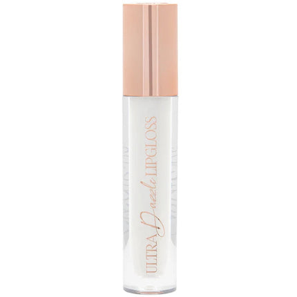Beauty Creations Ultra Dazzle Lipgloss