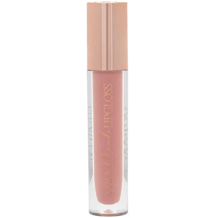 Beauty Creations Ultra Dazzle Lipgloss