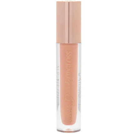 Beauty Creations Ultra Dazzle Lipgloss