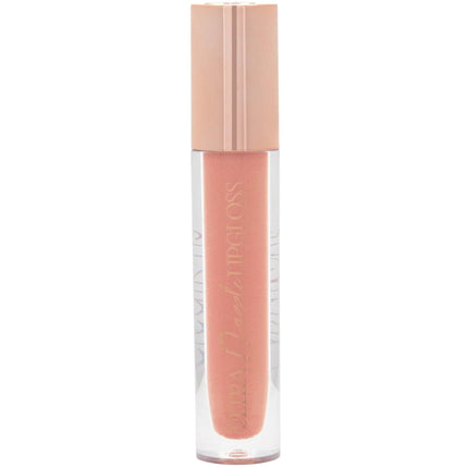 Beauty Creations Ultra Dazzle Lipgloss