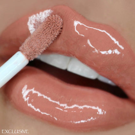 Beauty Creations Ultra Dazzle Lipgloss