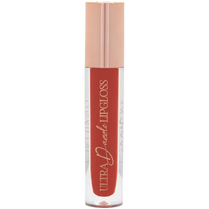 Beauty Creations Ultra Dazzle Lipgloss