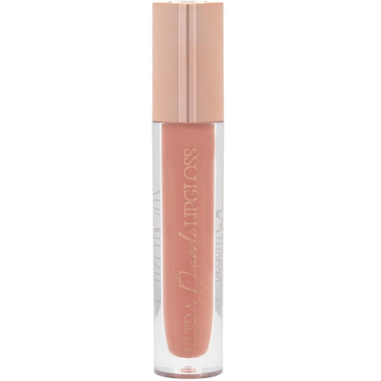 Beauty Creations Ultra Dazzle Lipgloss