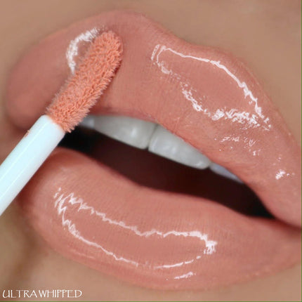 Beauty Creations Ultra Dazzle Lipgloss