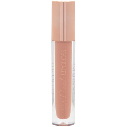 Beauty Creations Ultra Dazzle Lipgloss