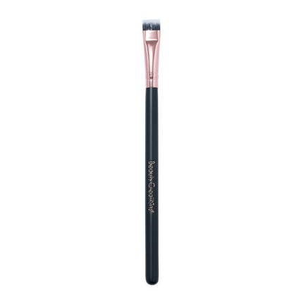 Beauty Creations Unbothered 24 PC Brush Set