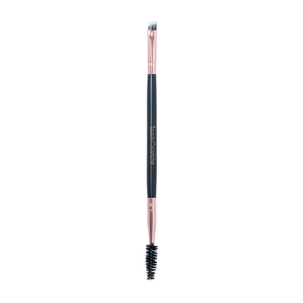 Beauty Creations Unbothered 24 PC Brush Set