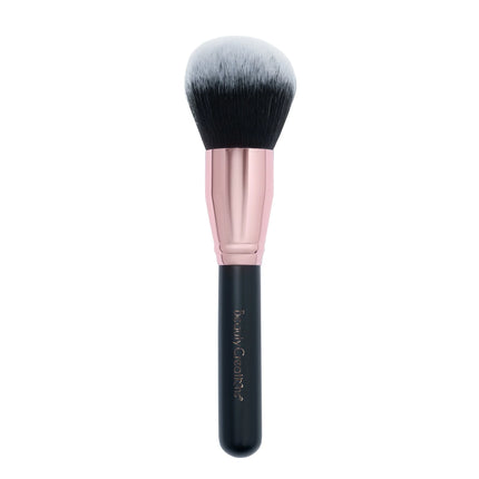 Beauty Creations Unbothered 24 PC Brush Set