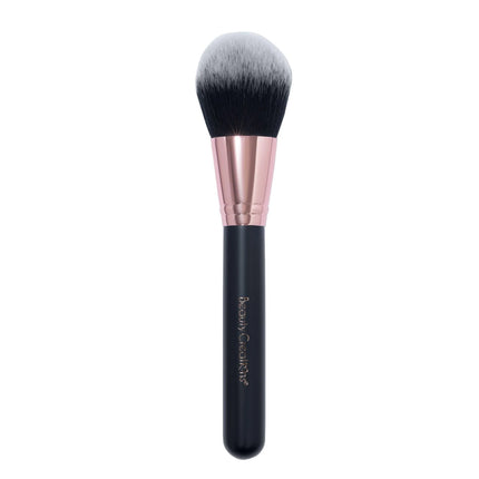 Beauty Creations Unbothered 24 PC Brush Set
