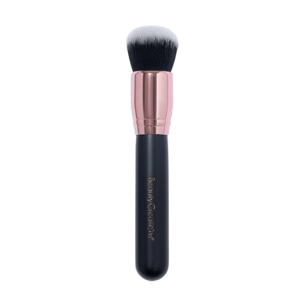 Beauty Creations Unbothered 24 PC Brush Set