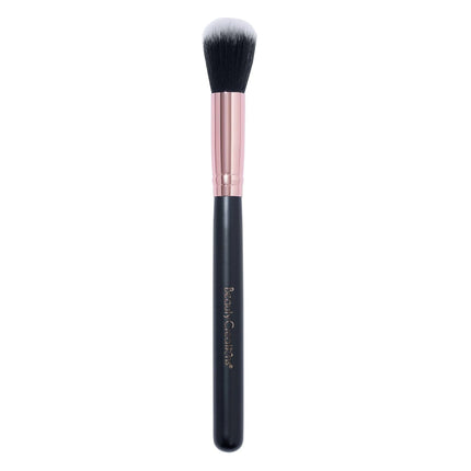 Beauty Creations Unbothered 24 PC Brush Set