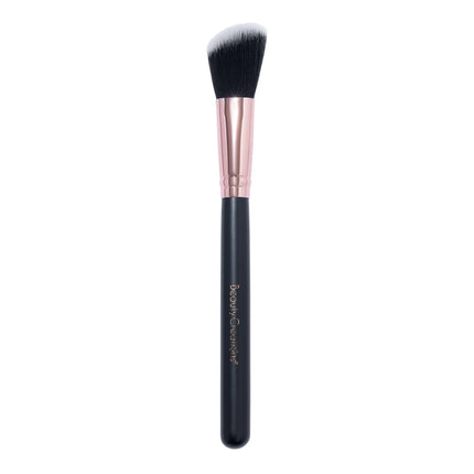 Beauty Creations Unbothered 24 PC Brush Set
