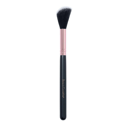 Beauty Creations Unbothered 24 PC Brush Set