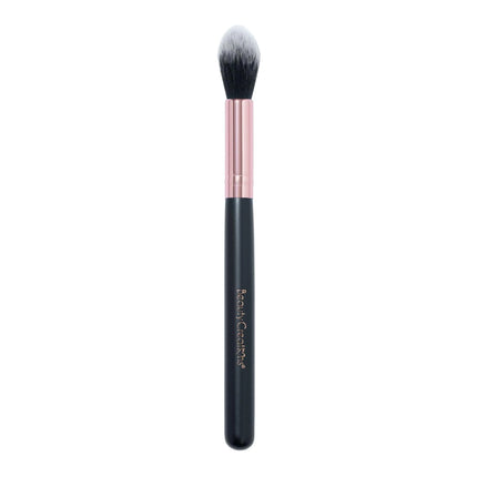 Beauty Creations Unbothered 24 PC Brush Set